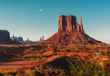 Arizona: $42.5M in Tribal Gaming Contributions for Q2 FY2025 State of Arizona
