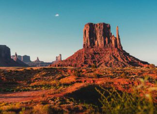 Arizonians Wager Record $759.8M on Sports in March State of Arizona