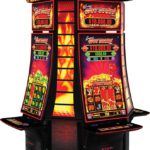 Everi – Smokin’ Hot Stuff Link Everi_Smokin Hot Stuff Link