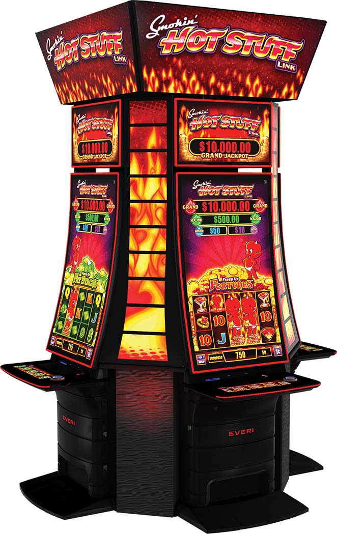 Hot Wikiki Slot Hot Wikiki