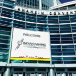 IGA 2024: Indian Gaming Tradeshow and Convention Celebrates Tribal Government Gaming Accomplishments IGA_Anaheim 2024