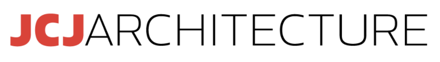 JCJ Architecture BG Logo