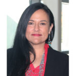 NIGC Report: From Risk to Resilience – Strengthening Preparedness in the Tribal Gaming Industry Jeannie Hovland