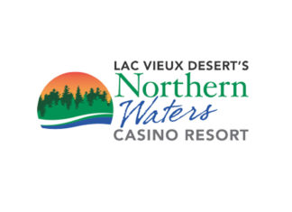 Lac Vieux Desert Northern Waters Casino Partners With IGT PlaySports Lac Vieux Desert Northern Waters Casino