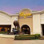 Paragon Celebrates 30 Year Anniversary