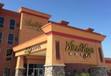 WinnaVegas to Host Annual 5K ‘Walk for a Cause’ WinnaVegas Casino Resort