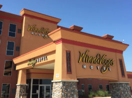 WinnaVegas to Host Annual 5K ‘Walk for a Cause’ WinnaVegas Casino Resort