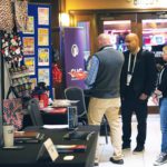 C2G 2024: Education, Innovation and Engagement Take Place at Inaugural Event Class 2 Gathering 2024