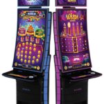 Everi – Cha-Ching! Party Everi_Cha-Ching!