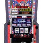 Everi – Evel Knievel Legend Everi_Evel Knievel