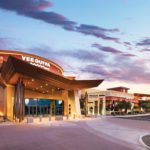 Gila River Resorts & Casinos Celebrate 30th Anniversary Gila River Casino_Vee Quiva