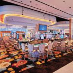 Ask the Experts: Spotlight on the Slot Floor