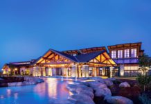 Eagle Mountain Casino To Host Tule River Pow Wow HBG_Eagle Mountain_Exterior