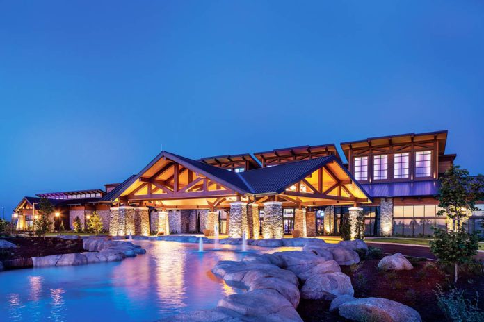 HBG_Eagle Mountain_Exterior