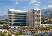 Applications for Harrah’s SoCal Annual Charitable Program Now Open
