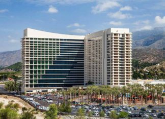 Applications for Harrah’s SoCal Annual Charitable Program Now Open