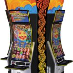 IGT – Tiger and Dragon IGT_Tiger and Dragon