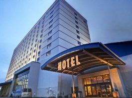Island Resort & Casino To Open Third Golf Course Island Resort Casino