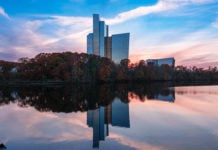 Aristocrat’s Spooky Link Grand To Debut at Mohegan Sun Mohegan Sun