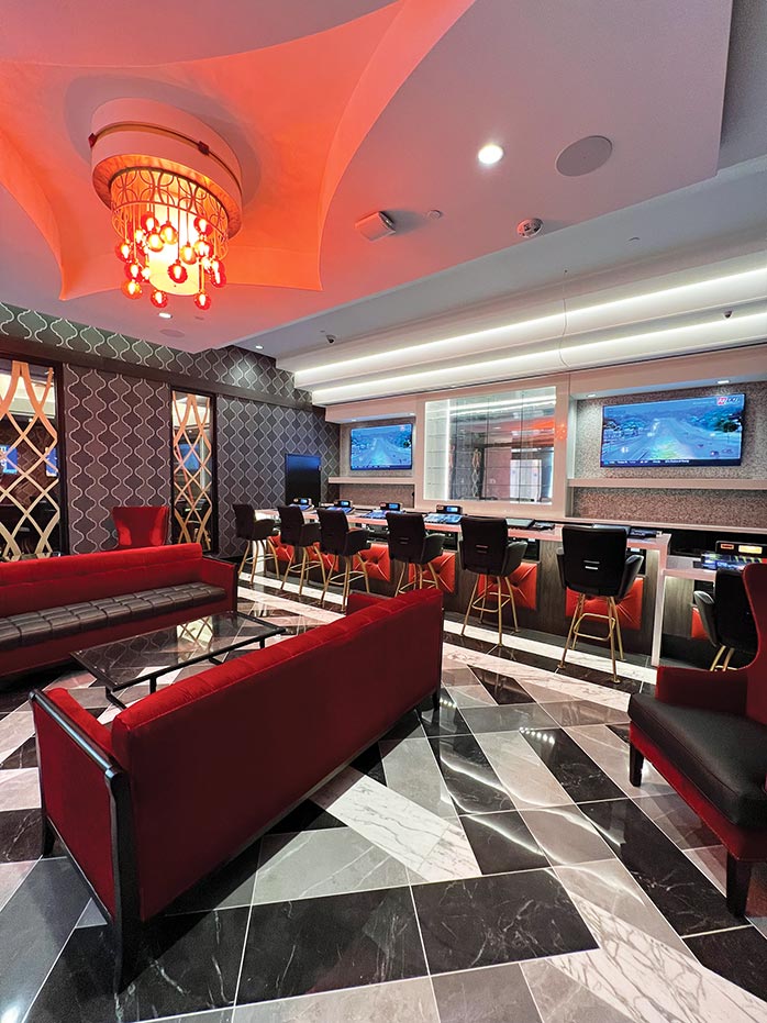 TBE_Coushatta Bar Lounge