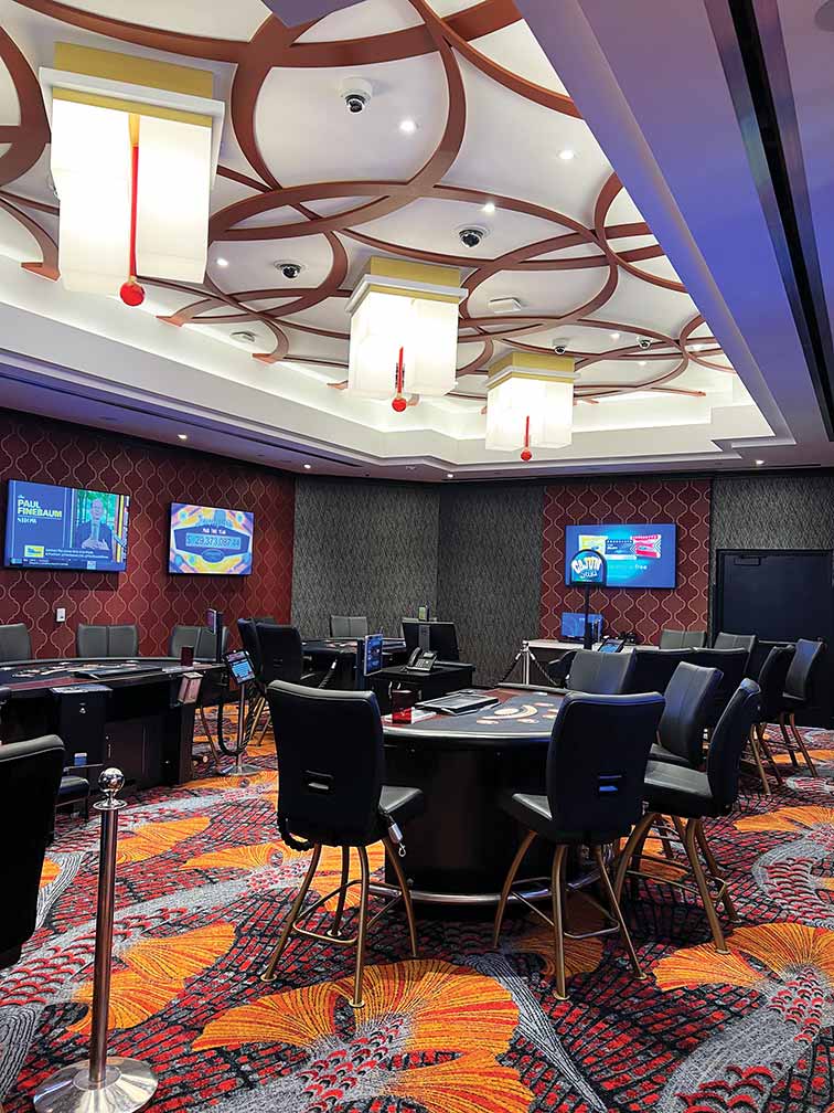 TBE_Coushatta_Poker