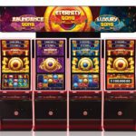 Zitro USA – Gong Series Zitro_Gong