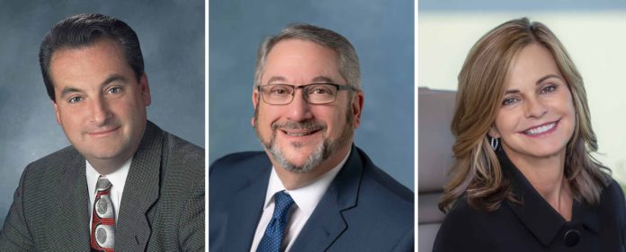 Allen, Feldman, Nutton_AGA2024