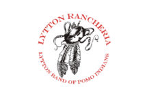 Lytton Rancheria Invests $51M in Mojave Groundwater Project Lytton Rancheria of Pomo Indians