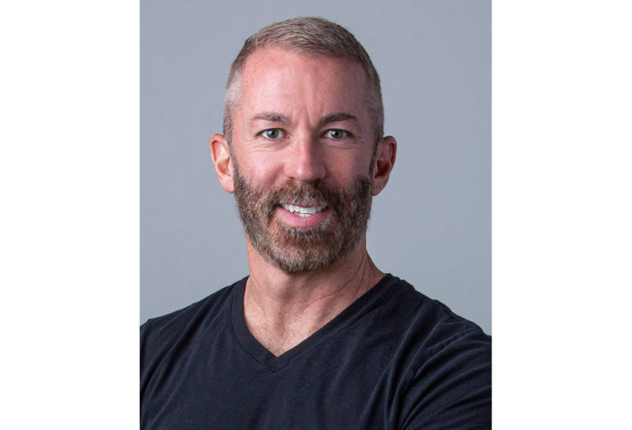 Paul Speirs-Hernandez