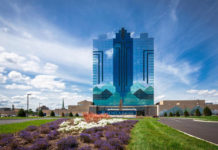 Seneca Resorts & Casinos Unveils New Mobile App Seneca Niagara Resort Casino