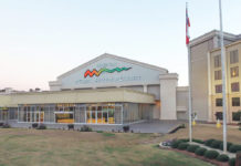 Pearl River Resort Plans Dining Enhancements Silver Star Hotel & Casino