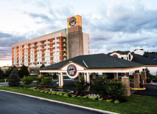 Akwesasne Mohawk Casino Launches New Charitable Donation Feature Akwesasne Mohawk Casino Resort