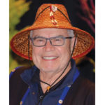 Bill Iyall, Chairman, Cowlitz Indian Tribe Bill Iyall