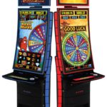 Everi – Wheel Streak Series Everi_Wheel Streak Series