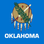 Ask the Experts: Spotlight on Oklahoma State of Oklahoma