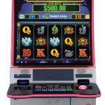 IGT – Outgrow Link Spooky Moon / Tropical Moon IGT_Outgrow Link