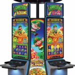 Konami Gaming – Charms Full Link Konami_Charms Full Link