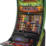 Light & Wonder – Money Link Power 4 L&W_Money Link Power 4