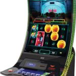 Light & Wonder – Squid Game L&W_Squid Game