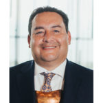 2024 OIGA Conference and Trade Show: A Great Gathering Matthew Morgan