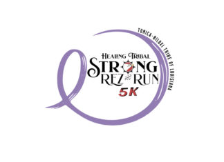Tunica-Biloxi Tribe To Host Charitable 5K