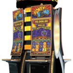 Bluberi – Honey Bomb Bluberi_HoneyBomb