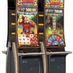 Bluberi – Timber Jack Going Wilder Bluberi_TimberJack