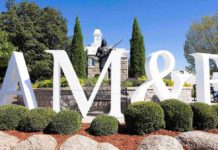 Chickasaw Annual Meeting Returns Sept. 25 Chickasaw Annual Meeting Festival