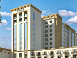 Chumash Casino Launches Annual ‘Pink’ Initiative Chumash Casino Resort