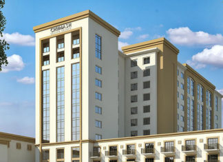 Chumash Casino Launches Project Pink Campaign Chumash Casino Resort