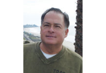 Regulation: To Exclude or Not Exclude – That is the Question David Vialpando