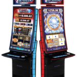 Everi – Liberty Jewels Everi_LibertyJewels