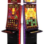 Everi – Secret Treasures Series Everi_SecretTreasures