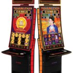 Everi – Treasure Stacks Series Everi_TreasureStacksSeries